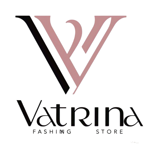 vatrina
